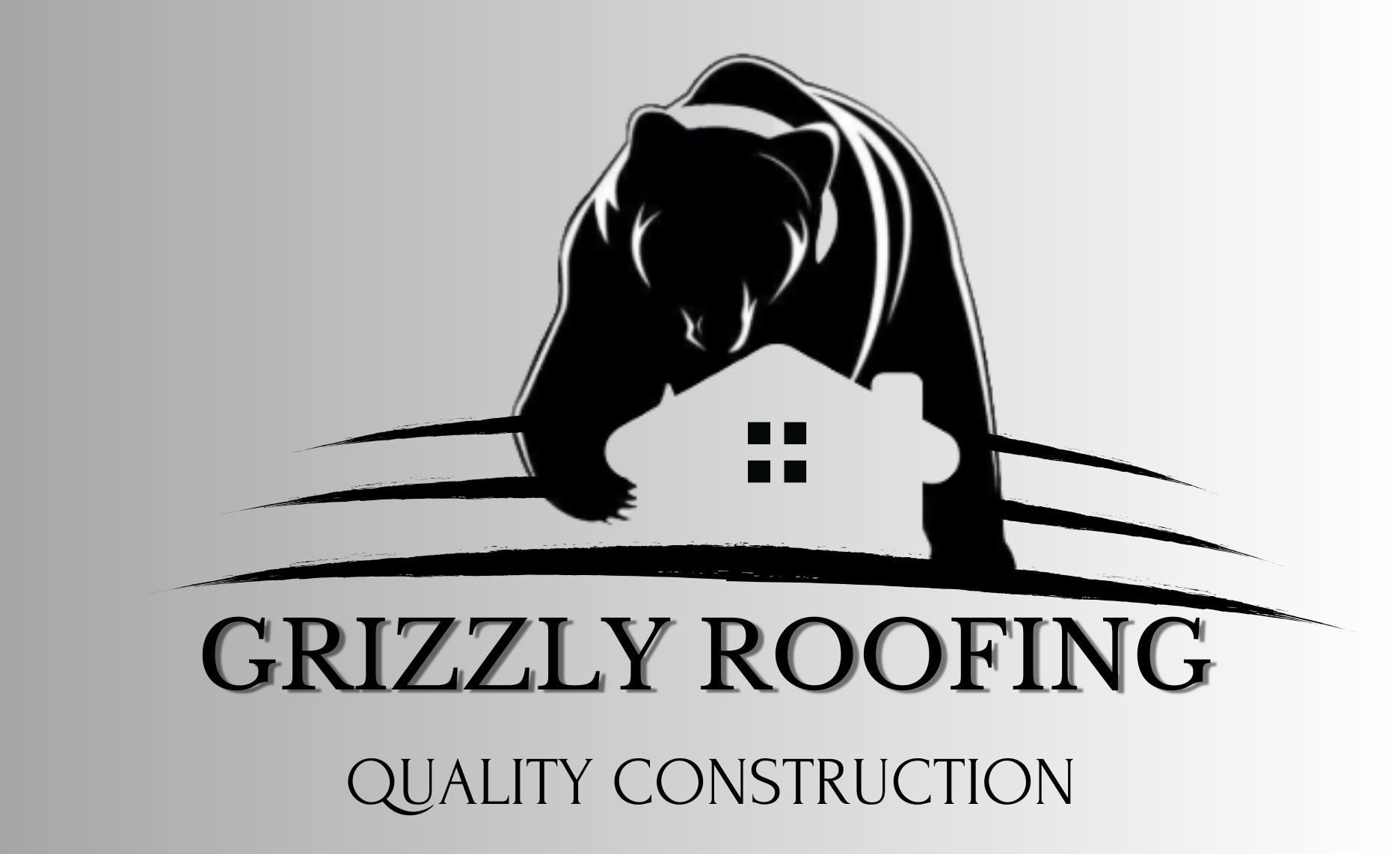 Grizzly Roofing