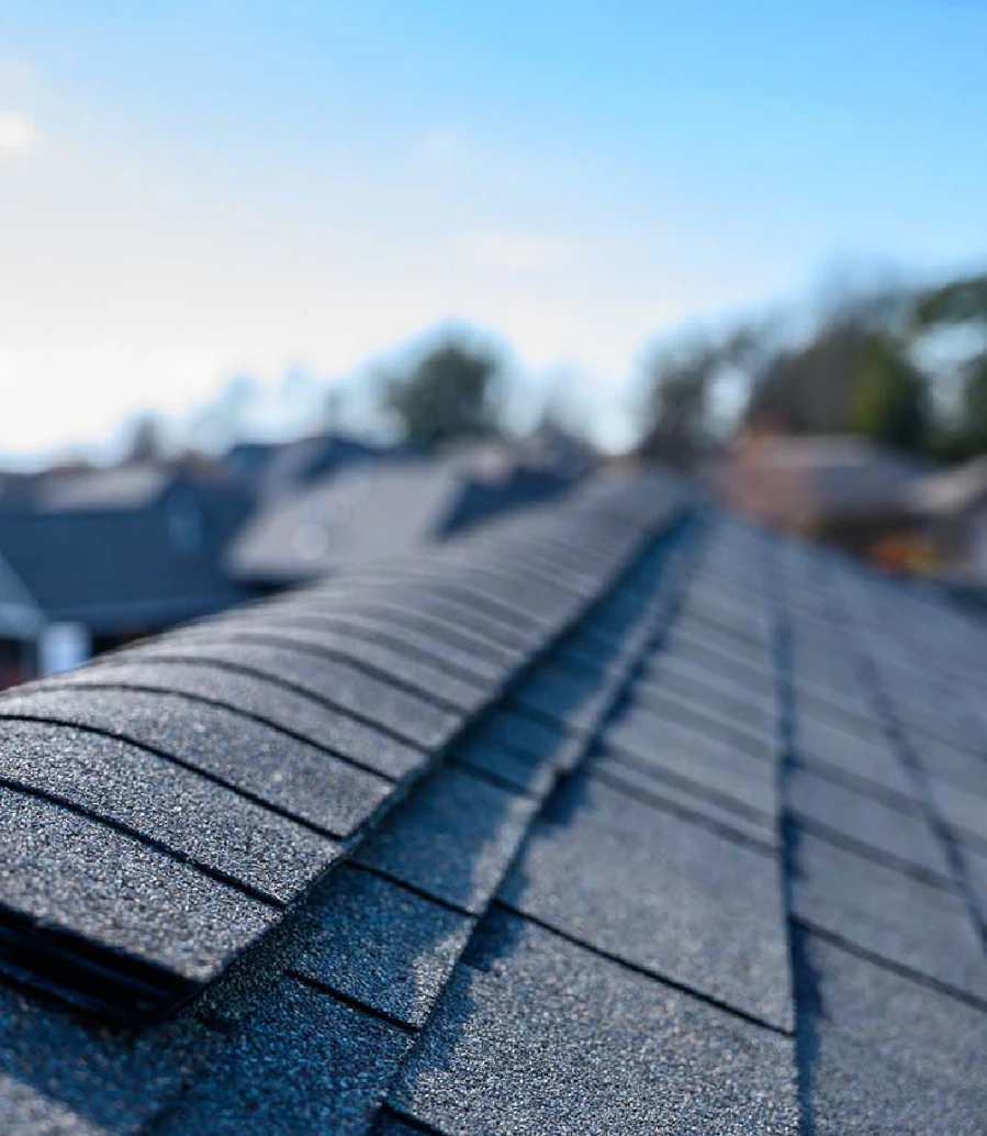 Shingles