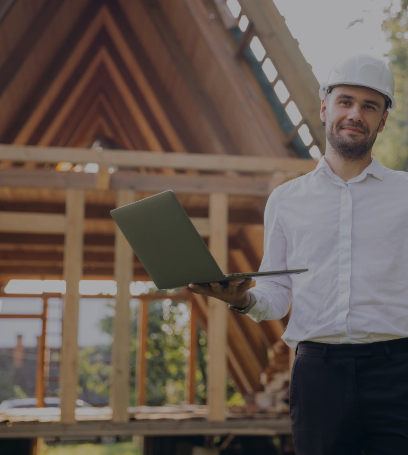 Grizzly Roofing
